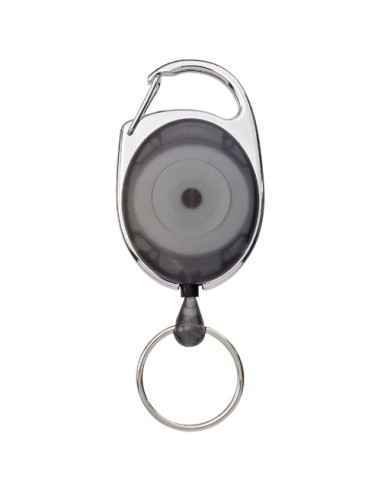 Portachiavi roller clip Gerlos