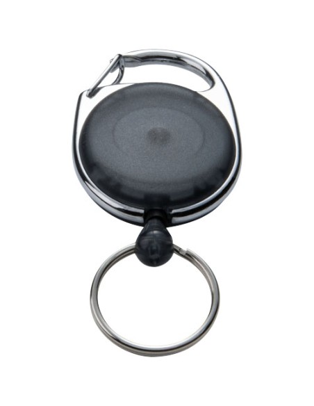 Portachiavi roller clip Gerlos