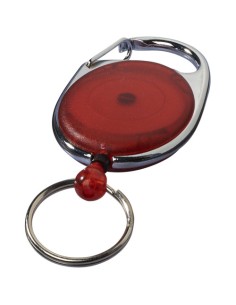 Portachiavi roller clip Gerlos