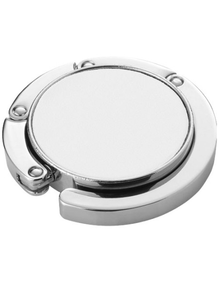 Gancio appendi borsa Atlantis