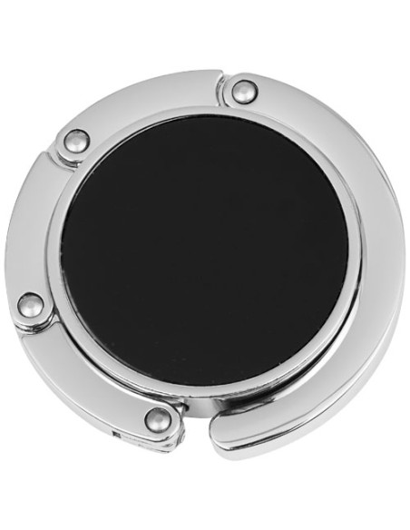 Gancio appendi borsa Atlantis