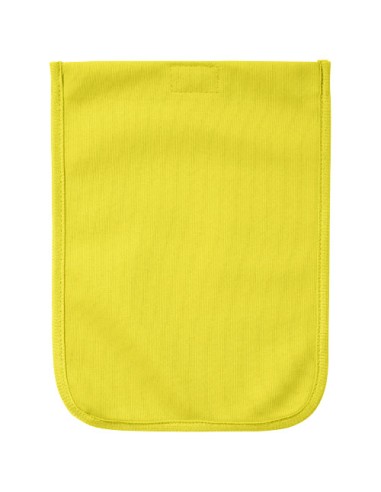 Gilet di sicurezza Watch-out in custodia per uso professionale