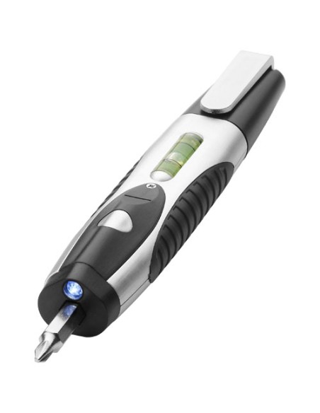 Multiutensile Engineer a 6 funzioni