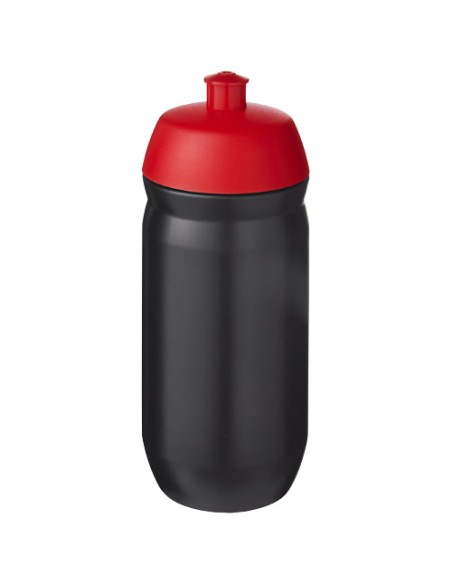 Borraccia sportiva HydroFlex™ da 500 ml