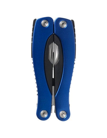 Multiutensile Casper a 11 funzioni