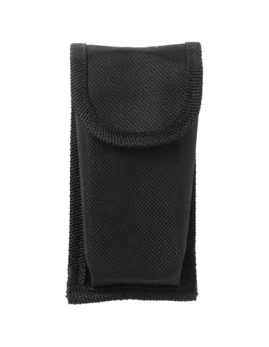 Multiutensile Casper a 11 funzioni