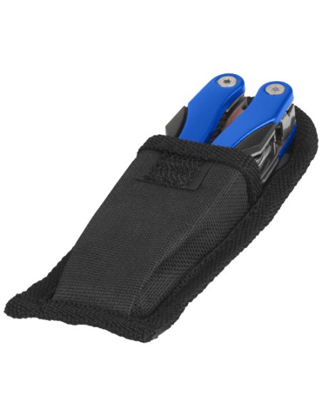 Multiutensile Casper a 11 funzioni