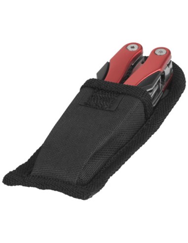 Multiutensile Casper a 11 funzioni