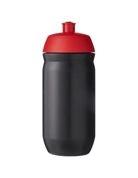 Borraccia sportiva HydroFlex™ da 500 ml
