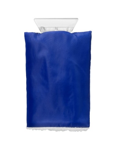 Raschia ghiaccio Colt con guanto