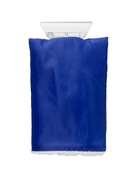 Raschia ghiaccio Colt con guanto