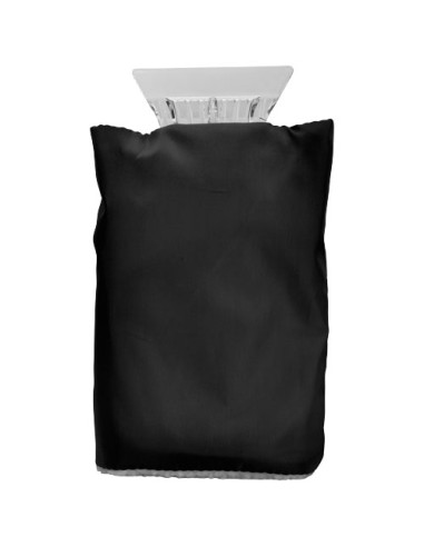 Raschia ghiaccio Colt con guanto