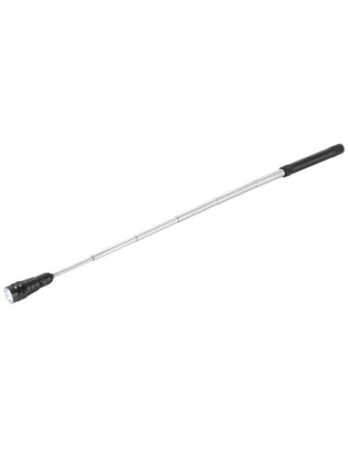 Torcia Magnetica con strumento pick-up