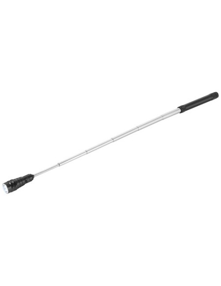 Torcia Magnetica con strumento pick-up