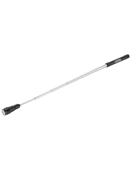 Torcia Magnetica con strumento pick-up