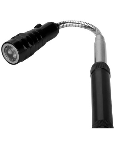 Torcia Magnetica con strumento pick-up