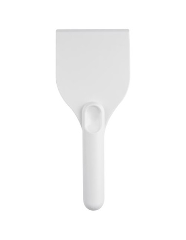 Raschia ghiaccio grande Chilly in plastica riciclata