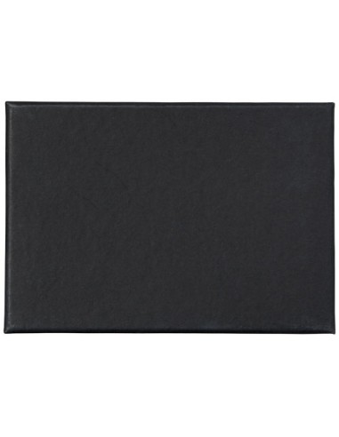 Set con coltello multifunzione e torcia a LED Scout