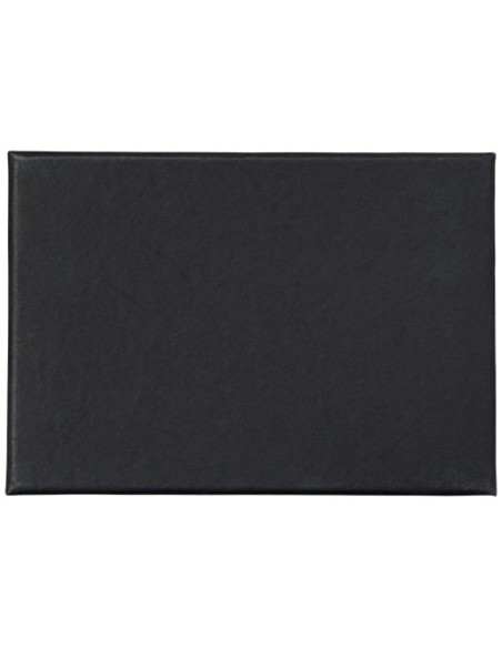 Set con coltello multifunzione e torcia a LED Scout