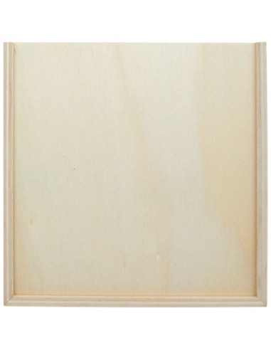 Puzzle in legno Bark