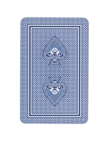 Set di carte da gioco Ace