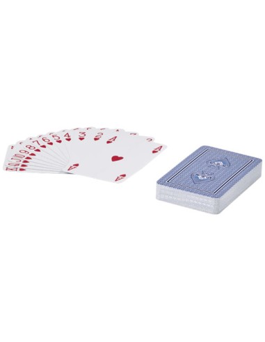 Set di carte da gioco Ace