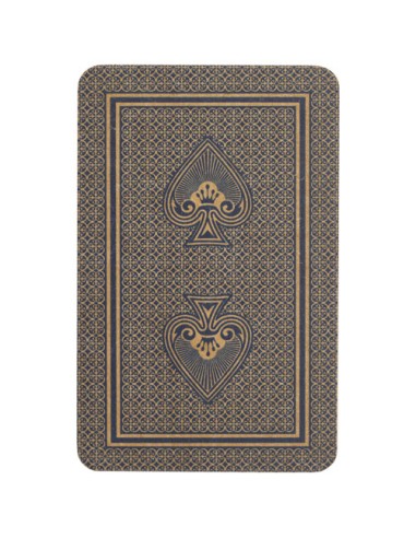 Set di carte da gioco Ace