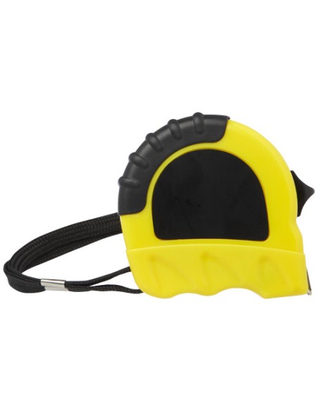 Metro a nastro in plastica riciclata RCS da 3 metri Rule