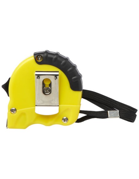 Metro a nastro in plastica riciclata RCS da 3 metri Rule