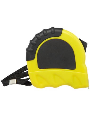 Metro a nastro in plastica riciclata RCS da 5 metri Rule