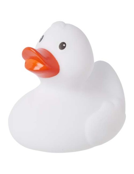 Paperella da bagno Quack