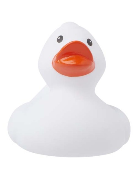 Paperella da bagno Quack