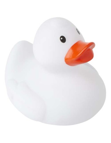 Paperella da bagno Quack
