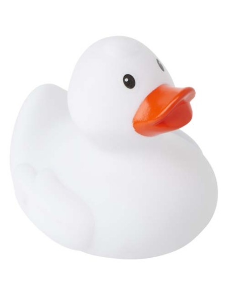 Paperella da bagno Quack