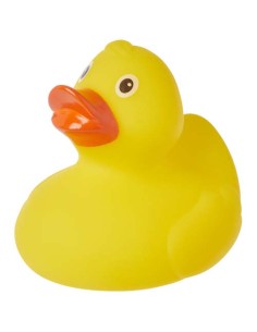 Paperella da bagno Quack
