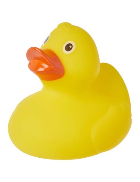 Paperella da bagno Quack