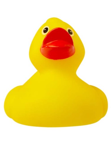 Paperella da bagno Quack