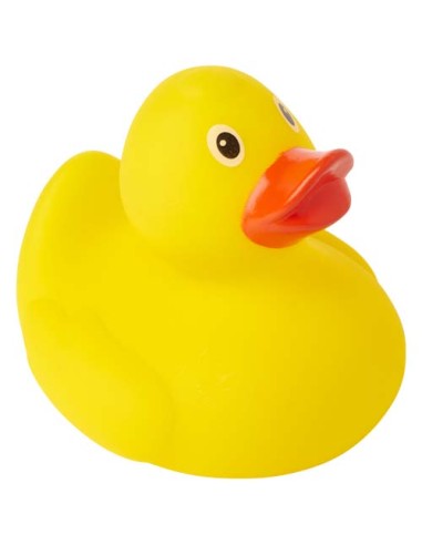 Paperella da bagno Quack