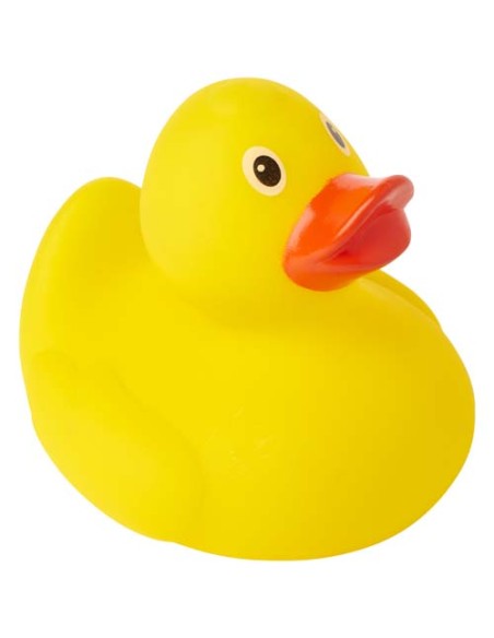 Paperella da bagno Quack