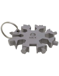 Strumento multifunzione Task