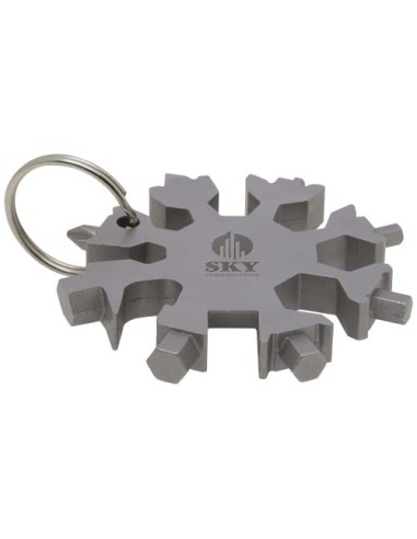 Strumento multifunzione Task