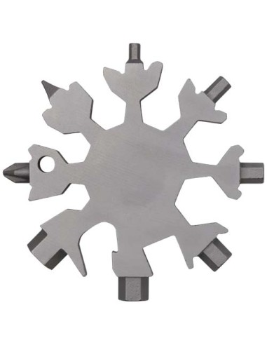 Strumento multifunzione Task