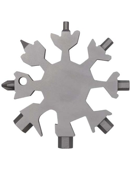 Strumento multifunzione Task