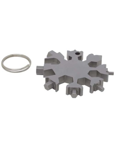 Strumento multifunzione Task