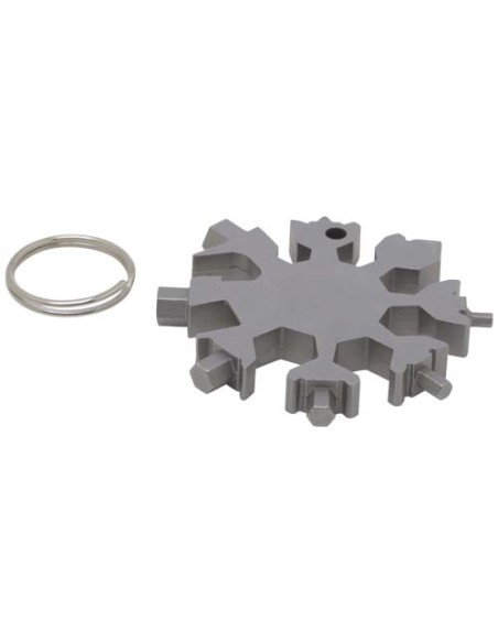 Strumento multifunzione Task