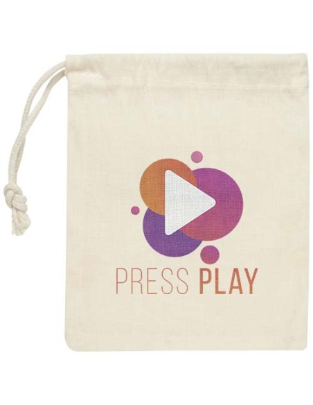 Gioco del tris in legno Whorl