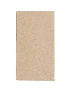 Set pastelli a cera colorati 6 pezzi Ayo