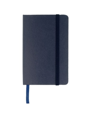Blocco note tascabile con copertina rigida formato A6 Classic