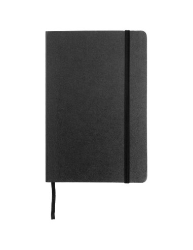 Blocco note con copertina rigida formato A5 Classic