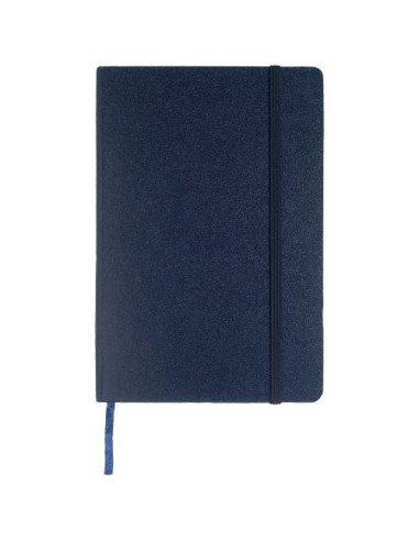 Blocco note con copertina rigida formato A5 Classic
